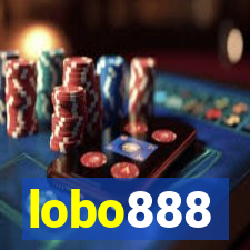 lobo888