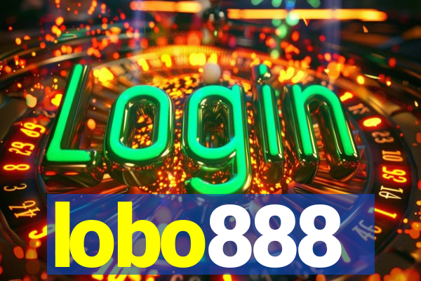 lobo888