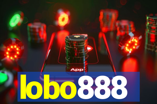 lobo888