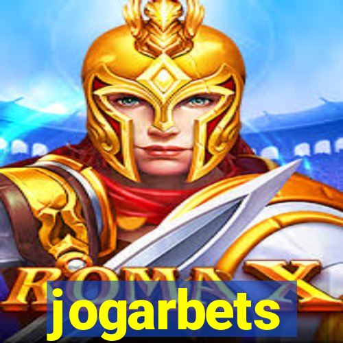 jogarbets