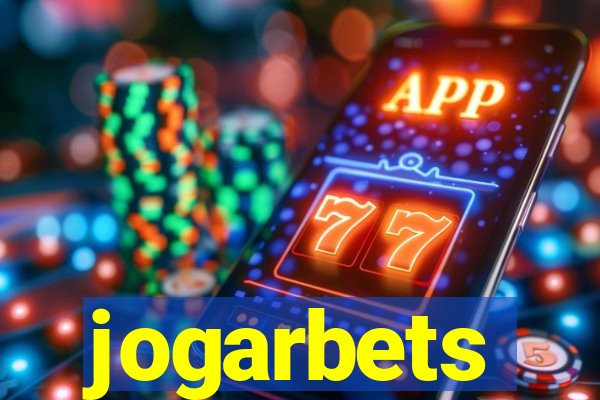 jogarbets