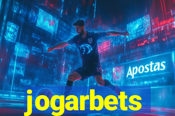 jogarbets