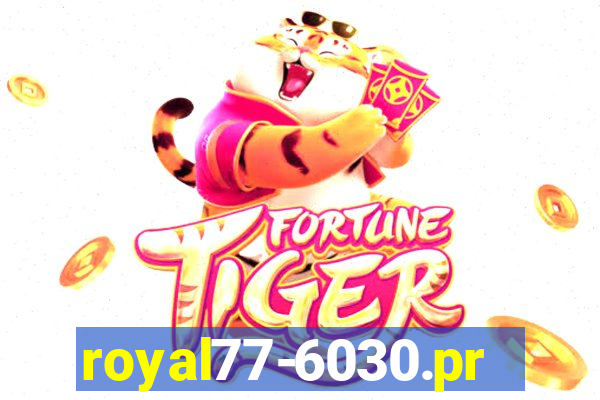 royal77-6030.profitsbet.io