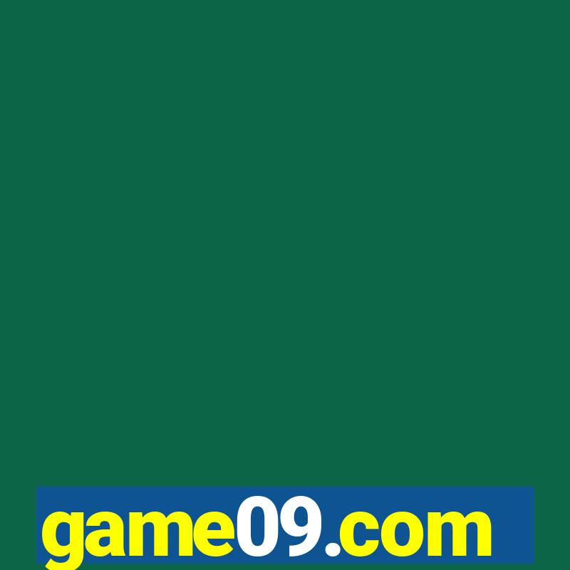 game09.com