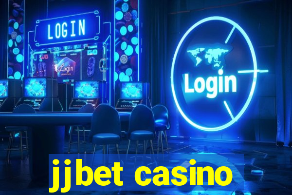 jjbet casino