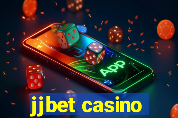 jjbet casino