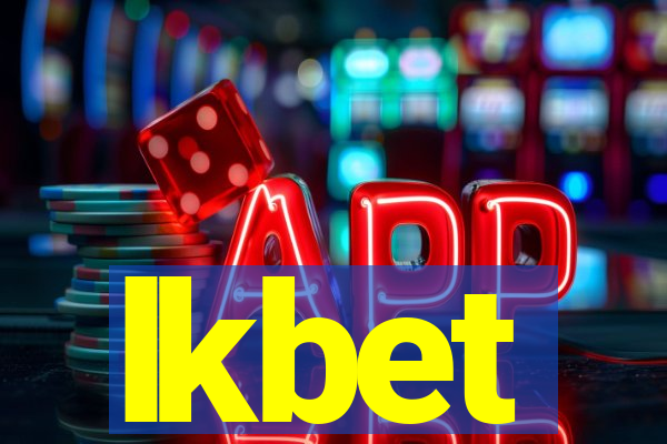 lkbet