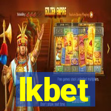 lkbet