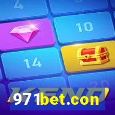 971bet.con