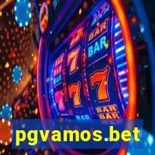 pgvamos.bet