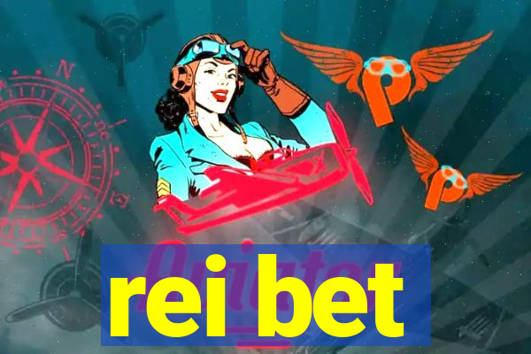 rei bet