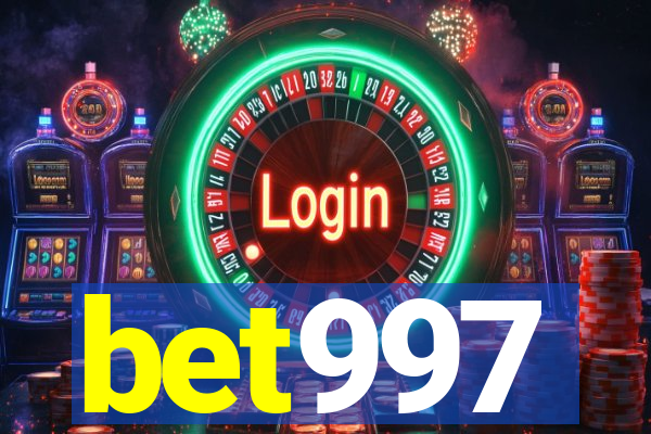 bet997