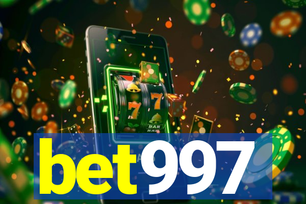 bet997