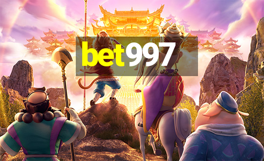 bet997