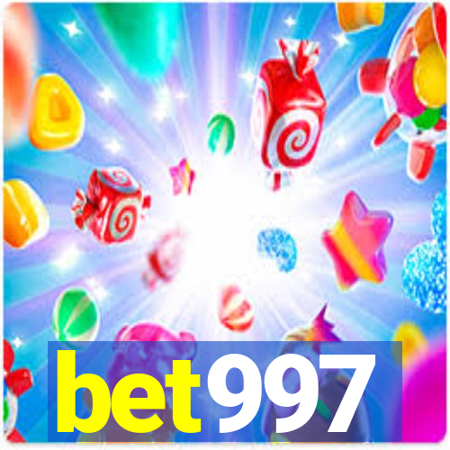 bet997