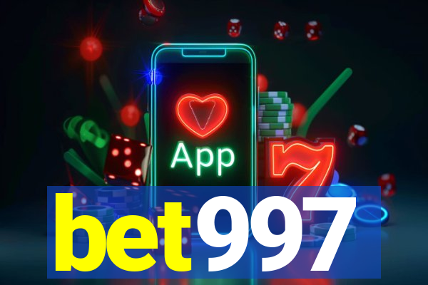 bet997