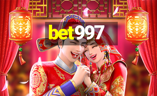 bet997