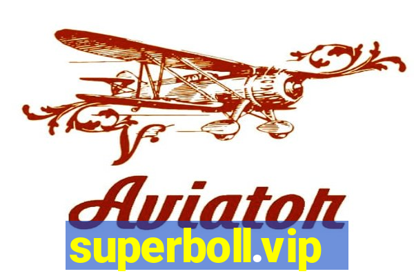 superboll.vip