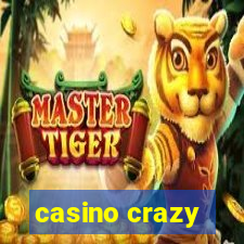 casino crazy