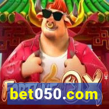 bet050.com