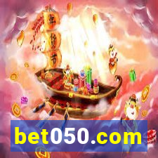 bet050.com