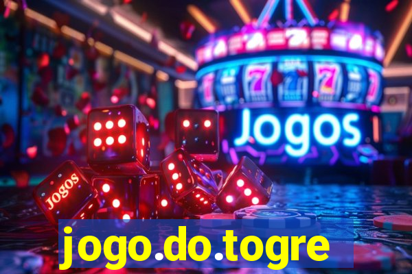 jogo.do.togre