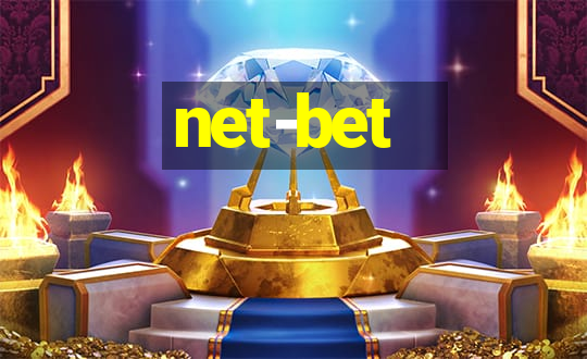 net-bet