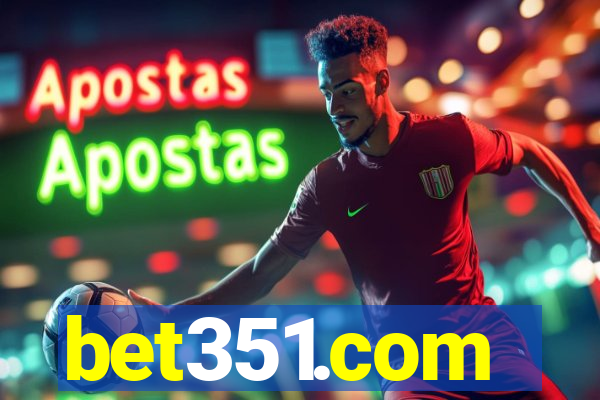 bet351.com