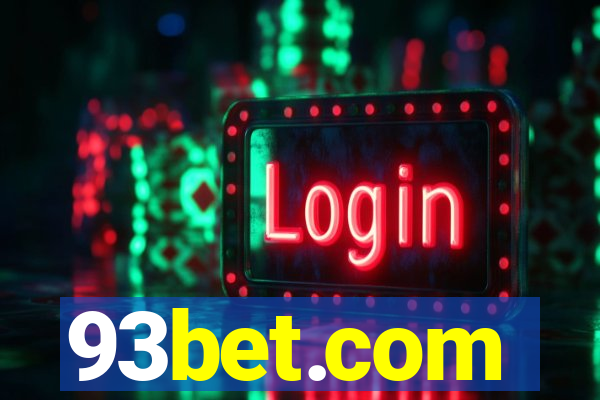 93bet.com