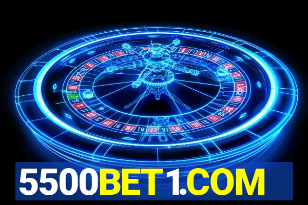 5500BET1.COM