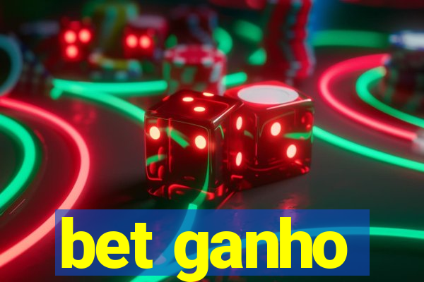 bet ganho