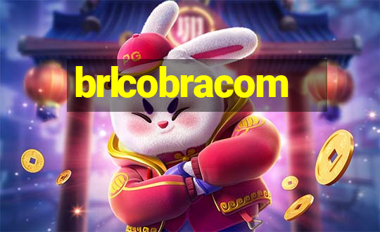 brlcobracom