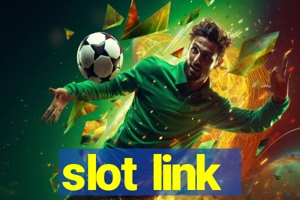 slot link