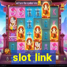 slot link