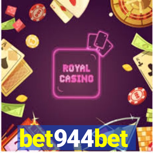 bet944bet