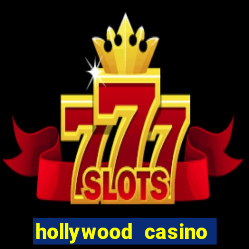 hollywood casino online pa