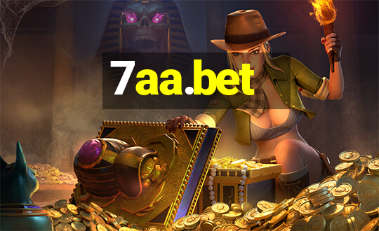 7aa.bet