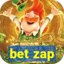 bet zap