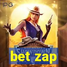 bet zap