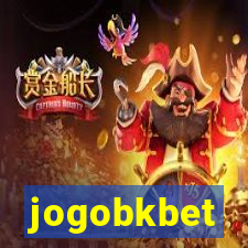 jogobkbet