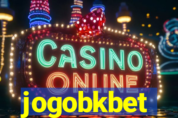 jogobkbet