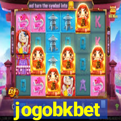 jogobkbet