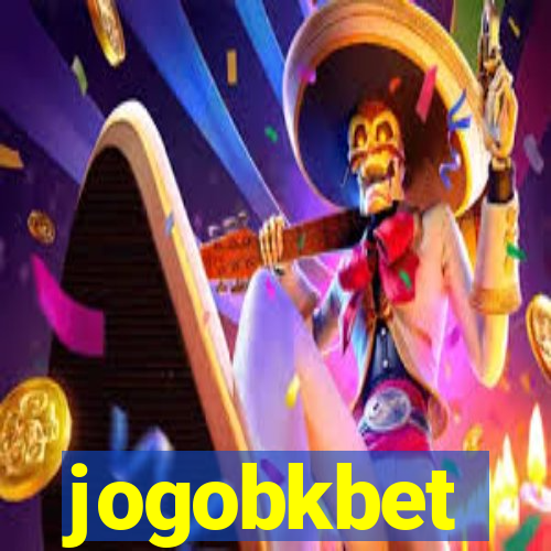 jogobkbet