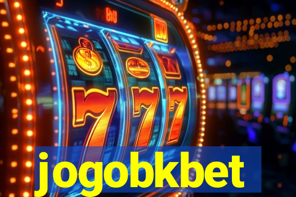 jogobkbet