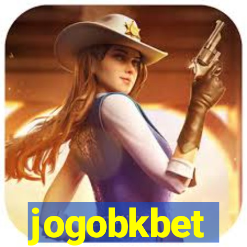 jogobkbet