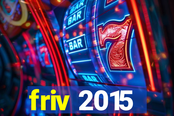 friv 2015