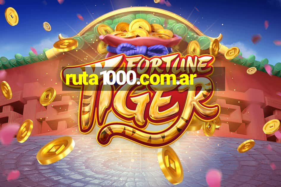 ruta1000.com.ar