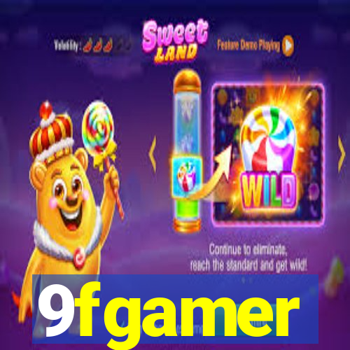 9fgamer