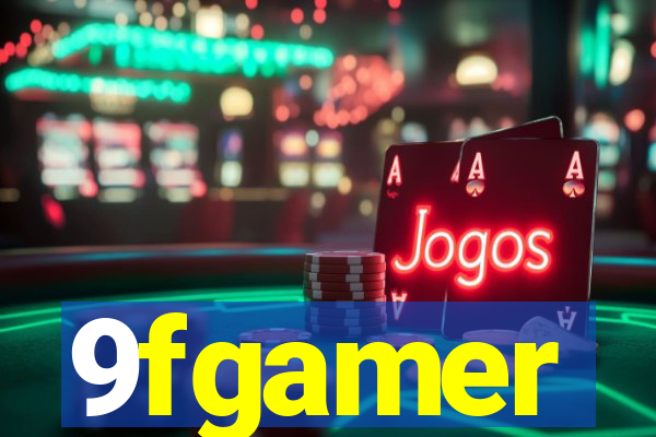 9fgamer