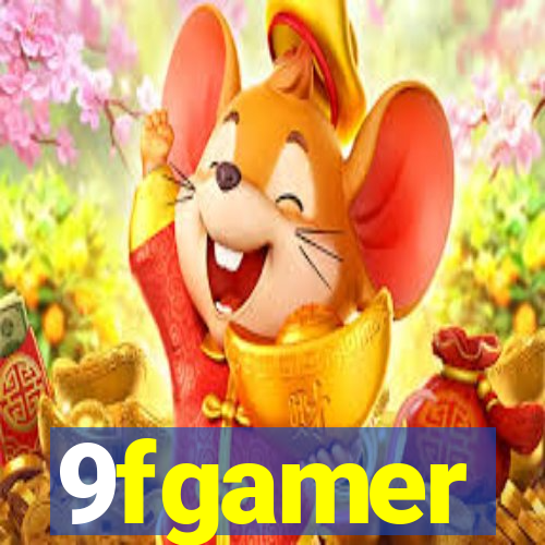 9fgamer